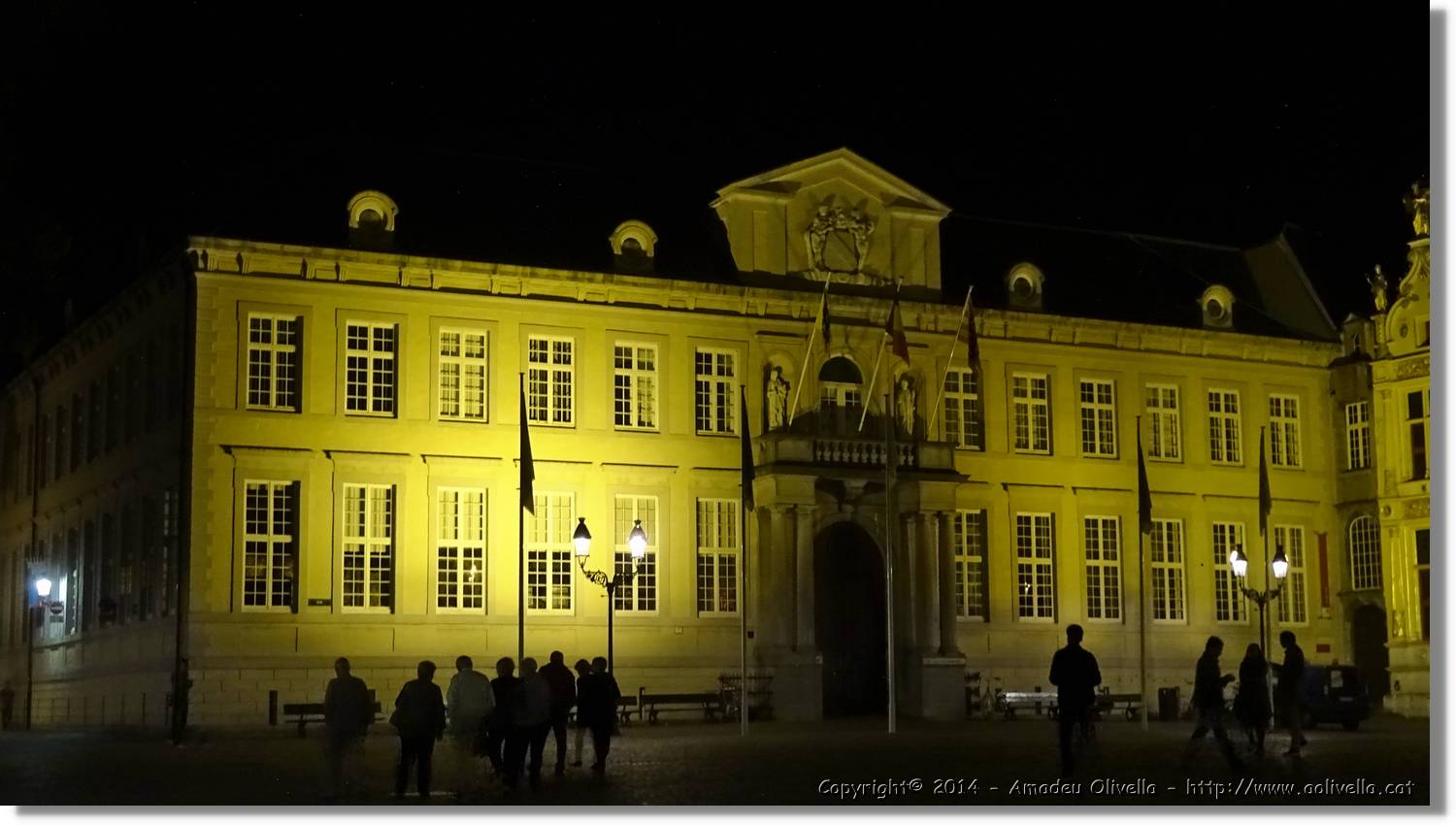 Bruges_056.jpg