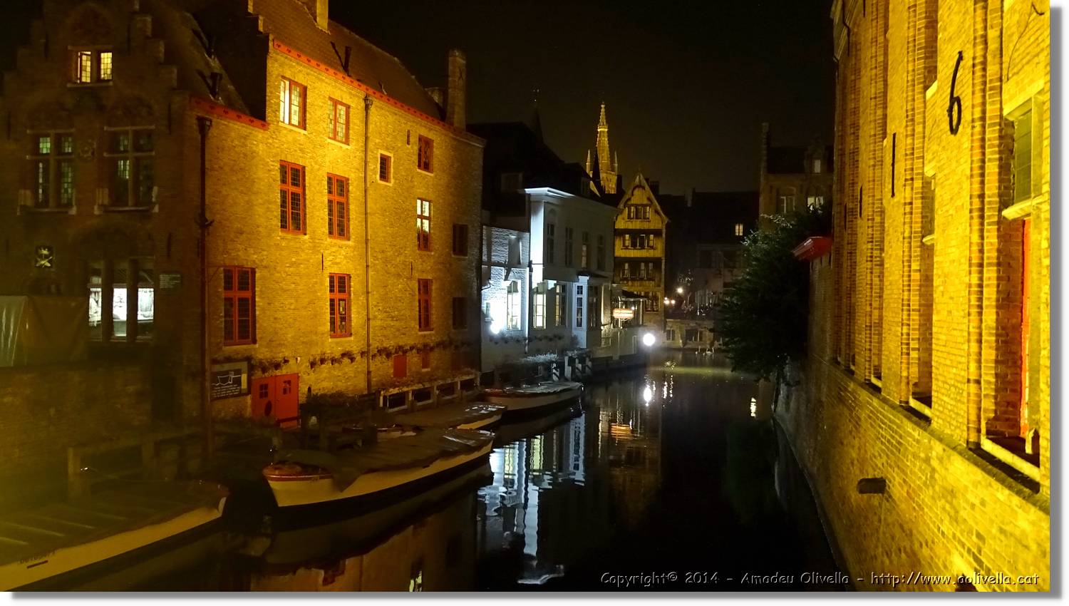 Bruges_061.jpg