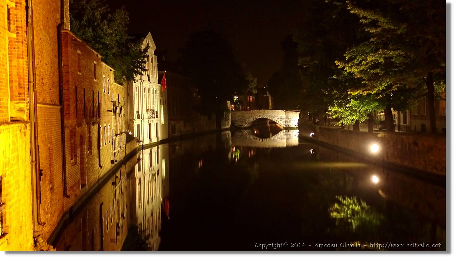 Bruges_062.jpg