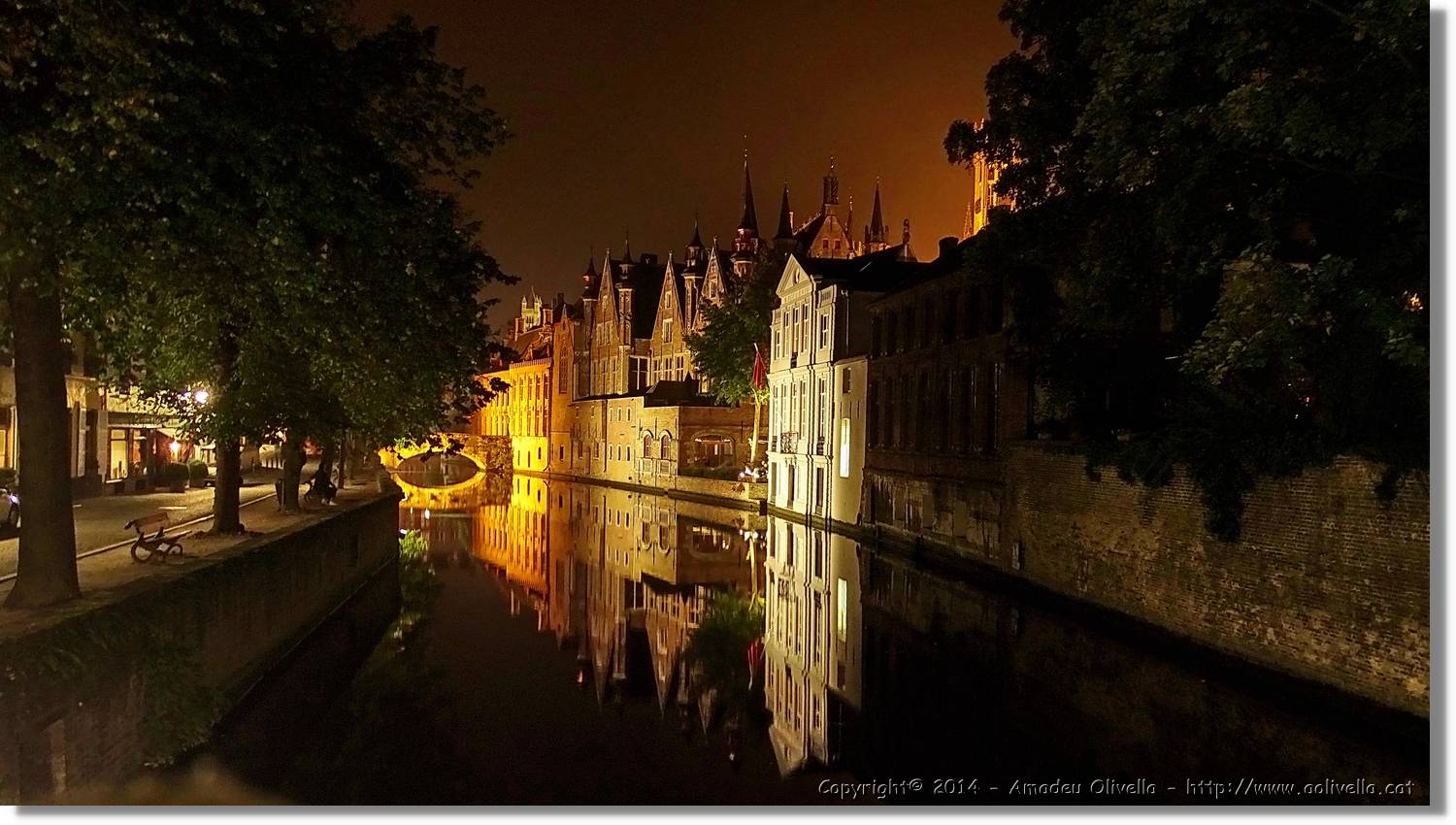Bruges_066.jpg