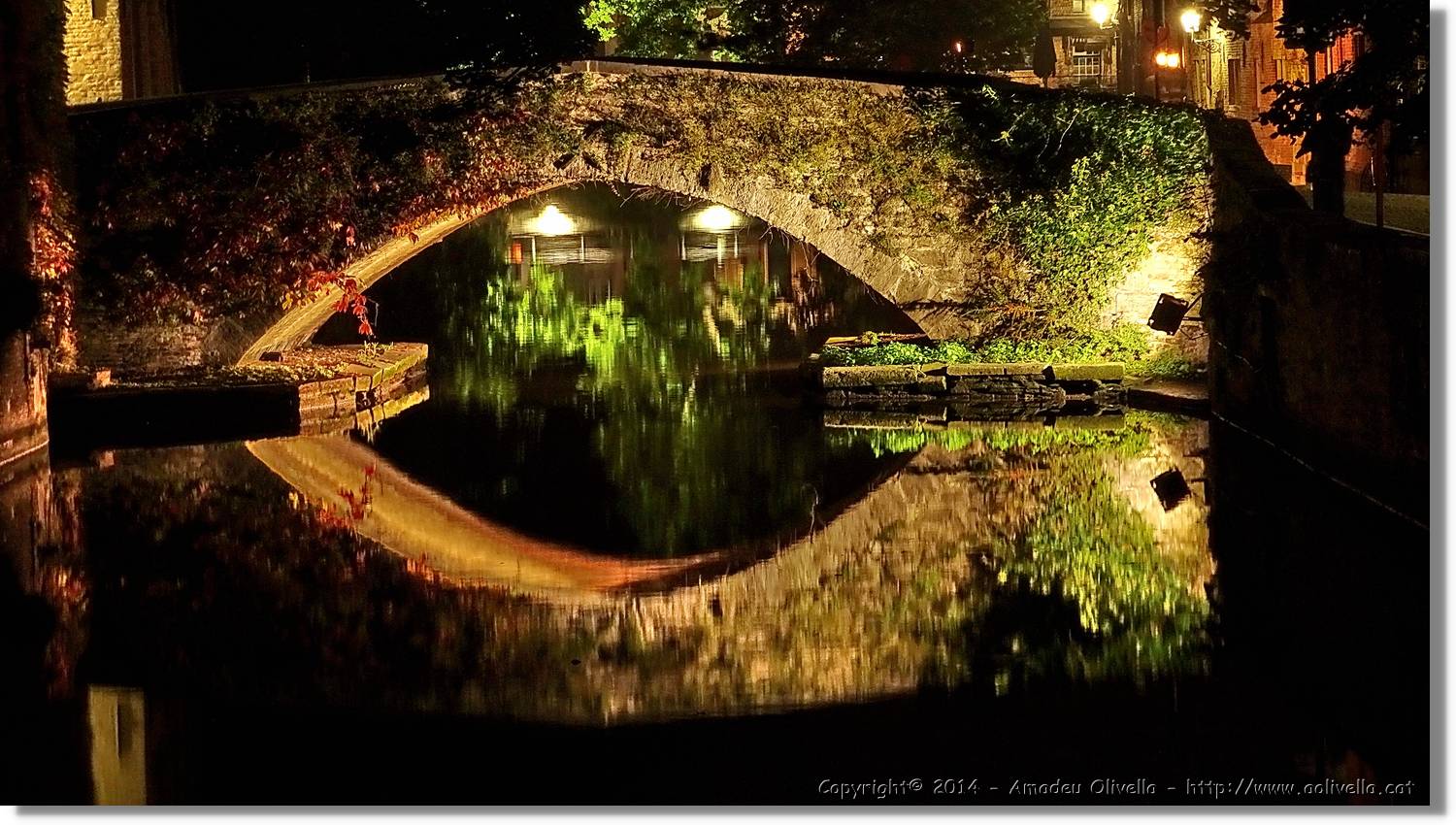 Bruges_069.jpg