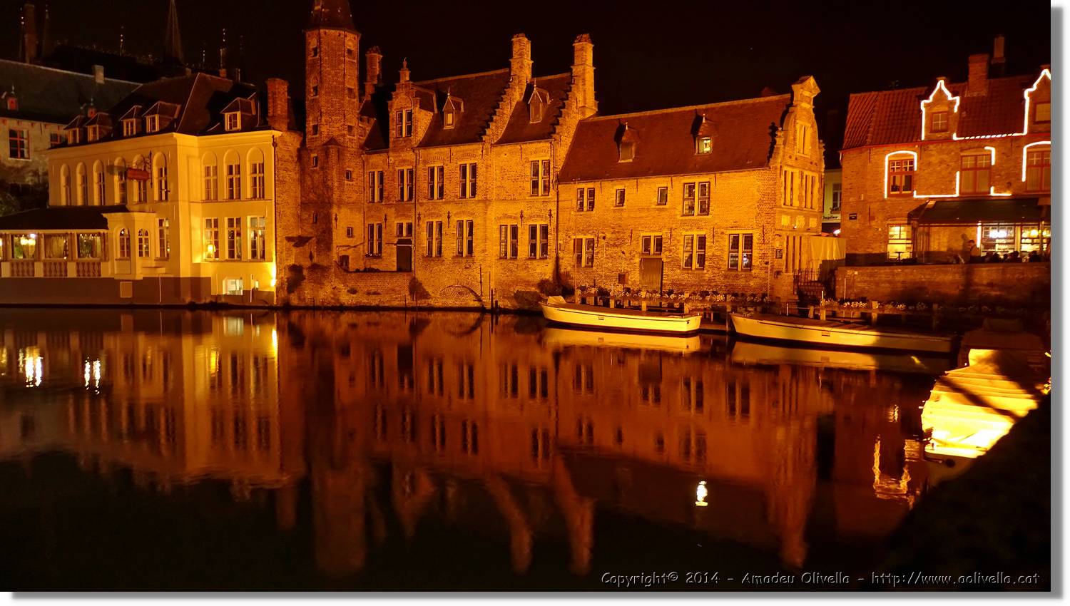Bruges_074.jpg