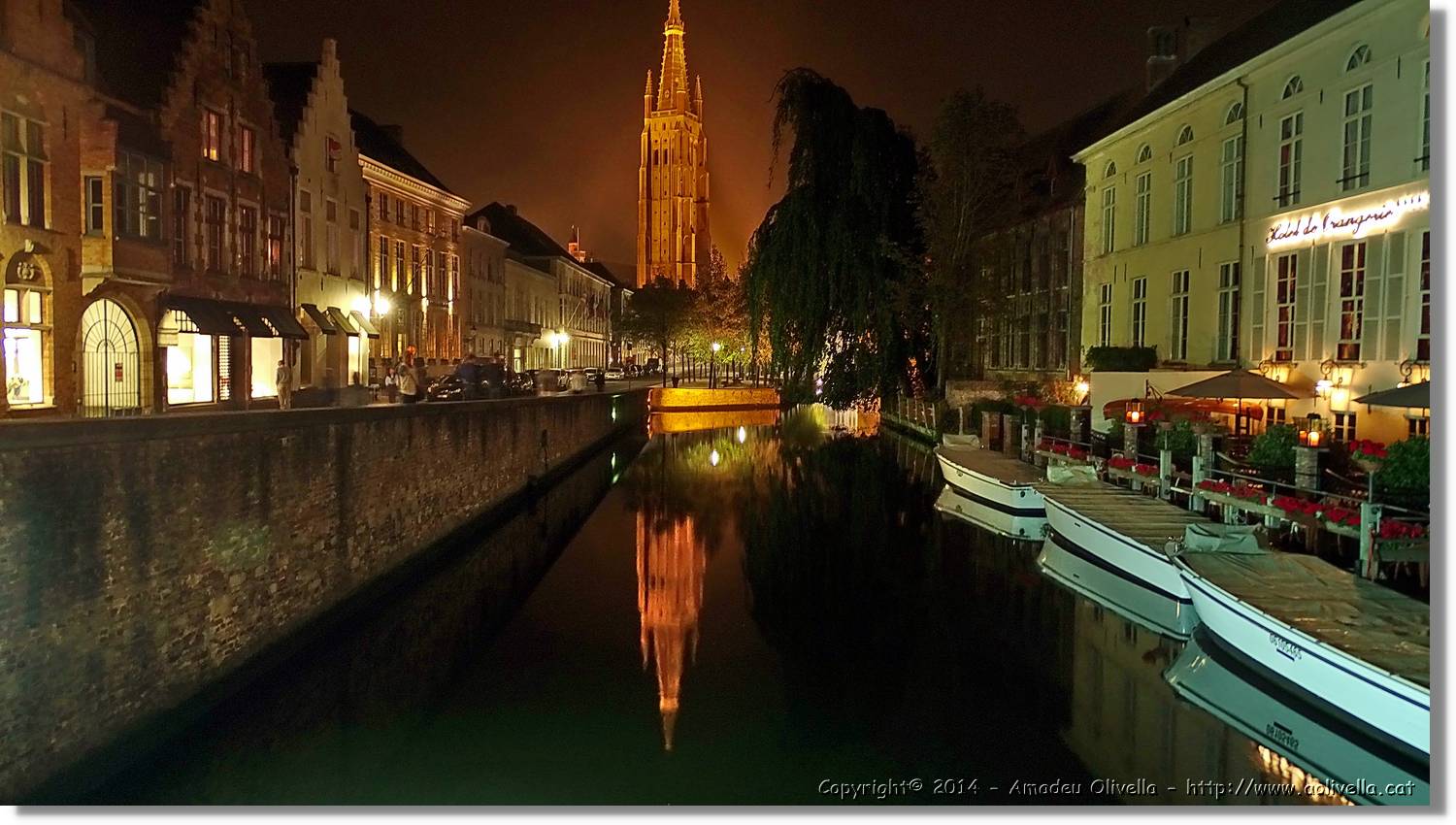 Bruges_076.jpg