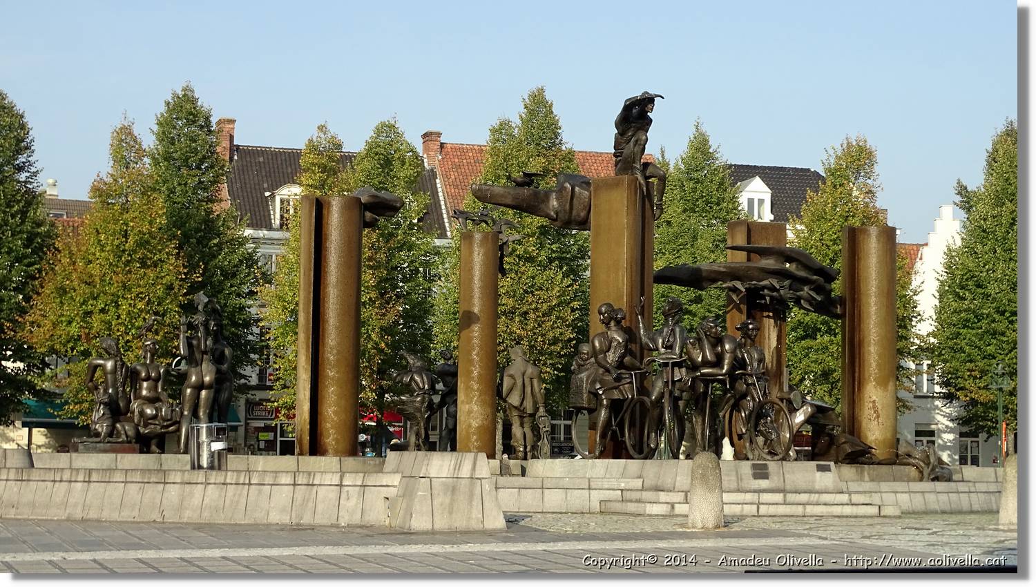 Bruges_078.jpg