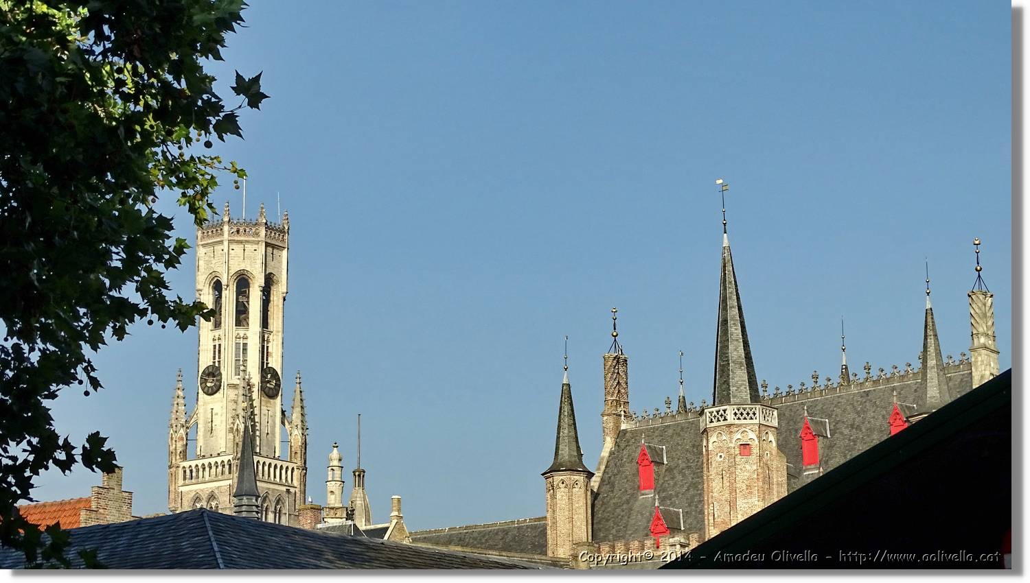 Bruges_079.jpg