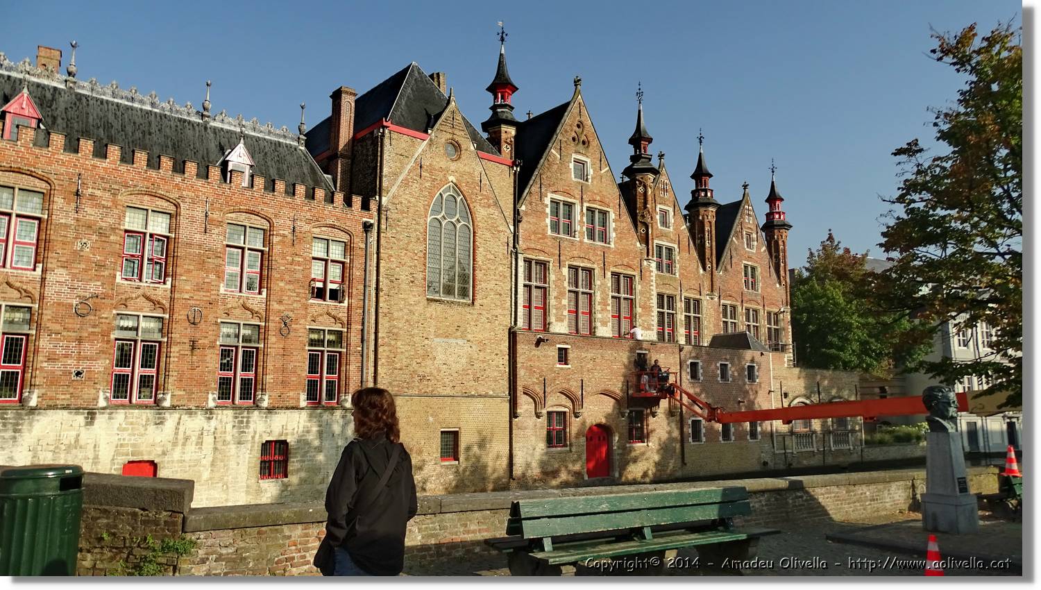 Bruges_092.jpg