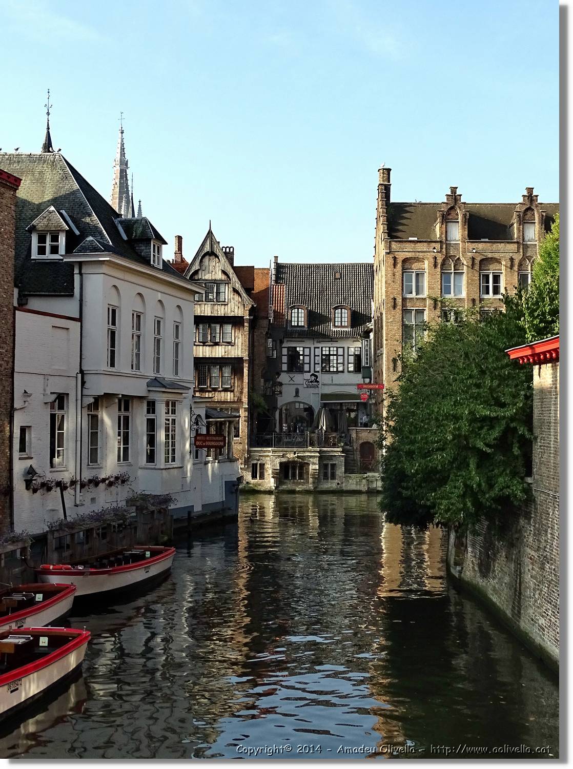 Bruges_094.jpg