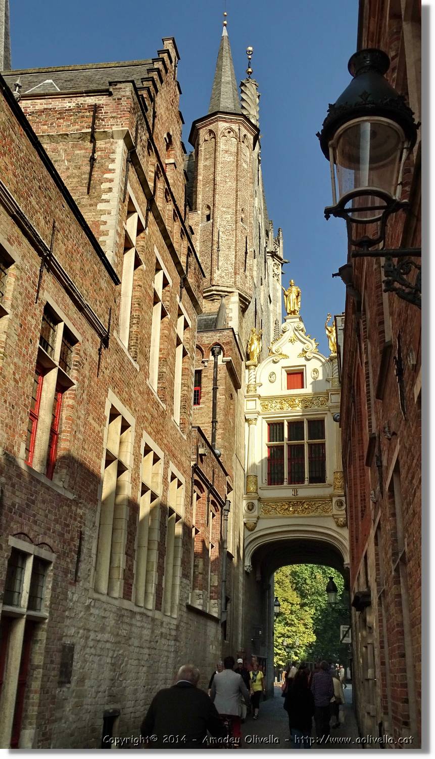 Bruges_095.jpg