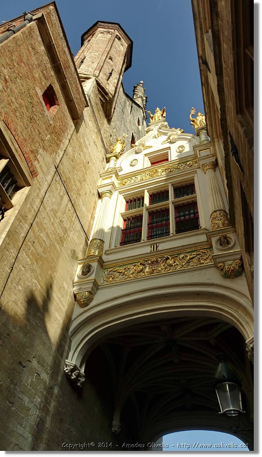 Bruges_096.jpg