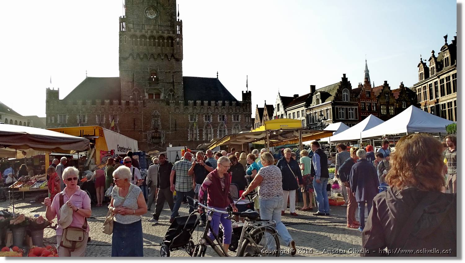Bruges_114.jpg