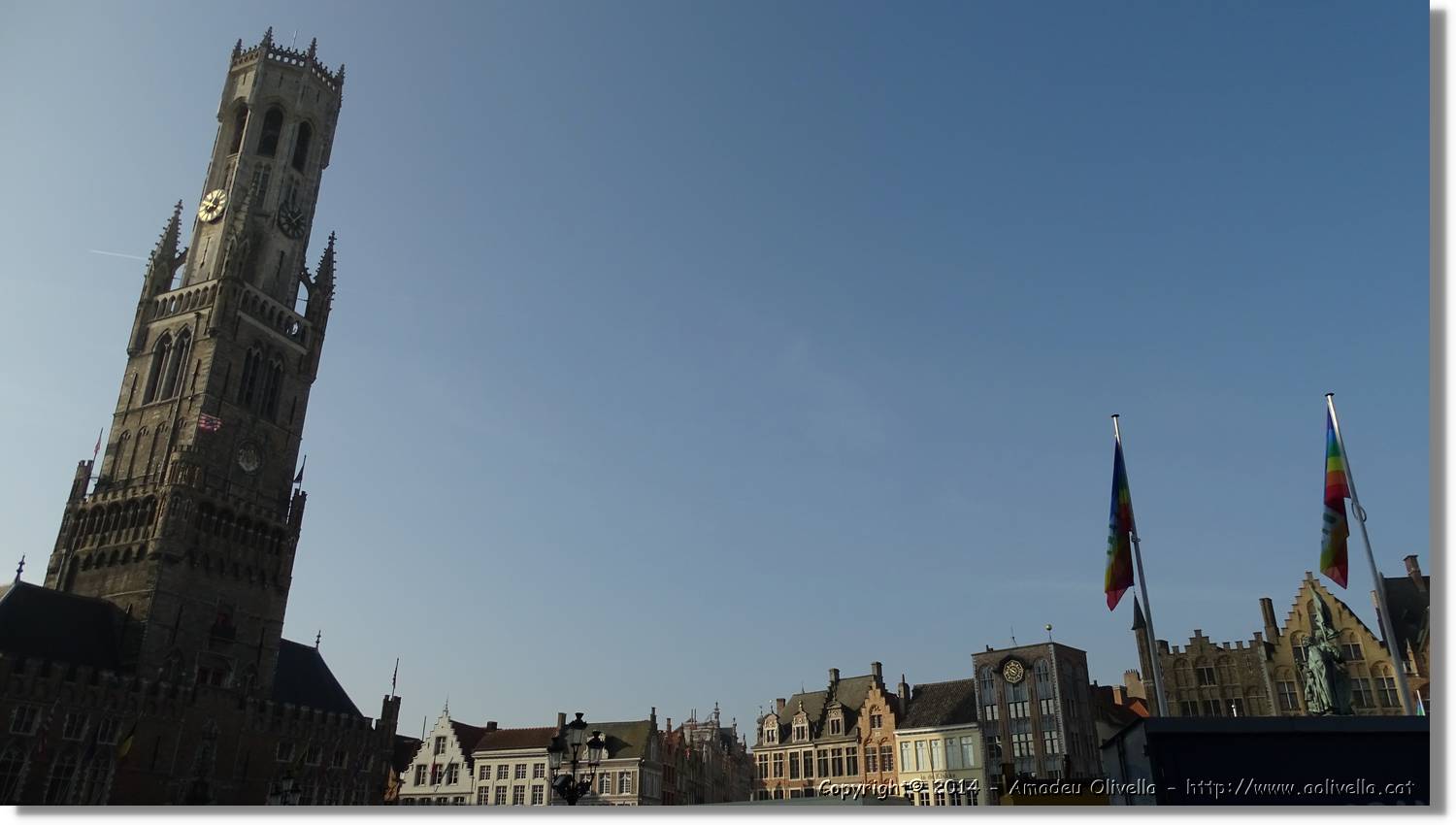 Bruges_116.jpg