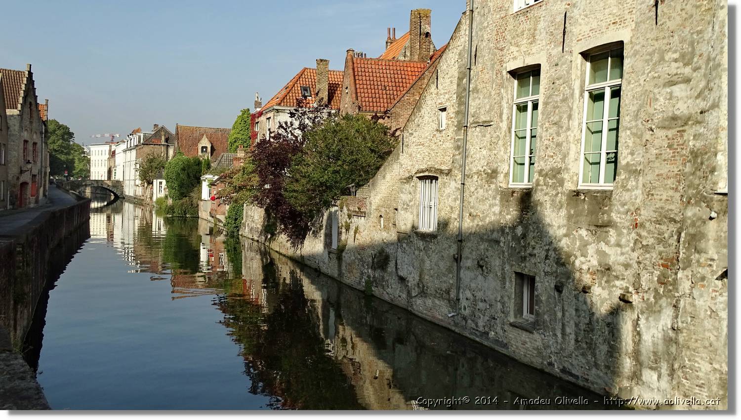 Bruges_144.jpg