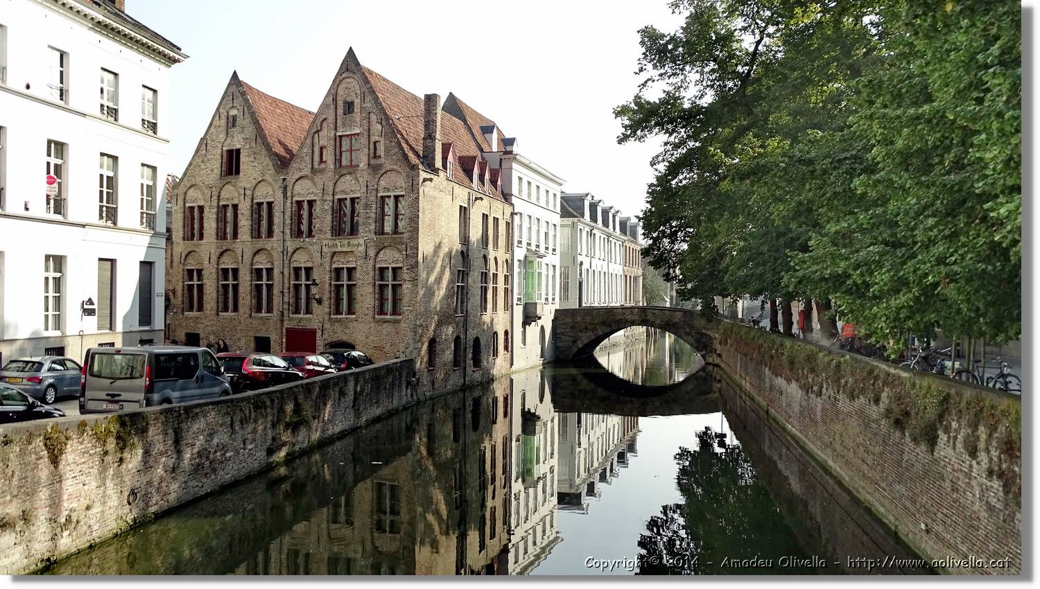 Bruges_156.jpg