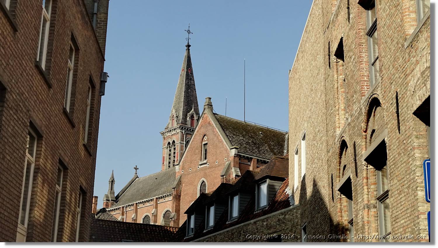 Bruges_159.jpg
