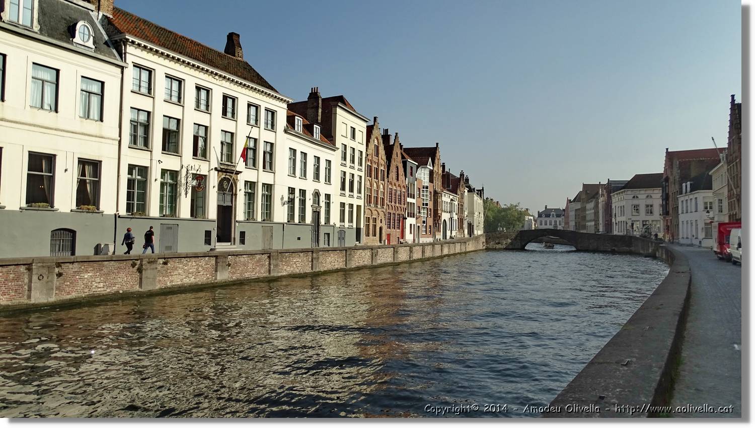 Bruges_160.jpg