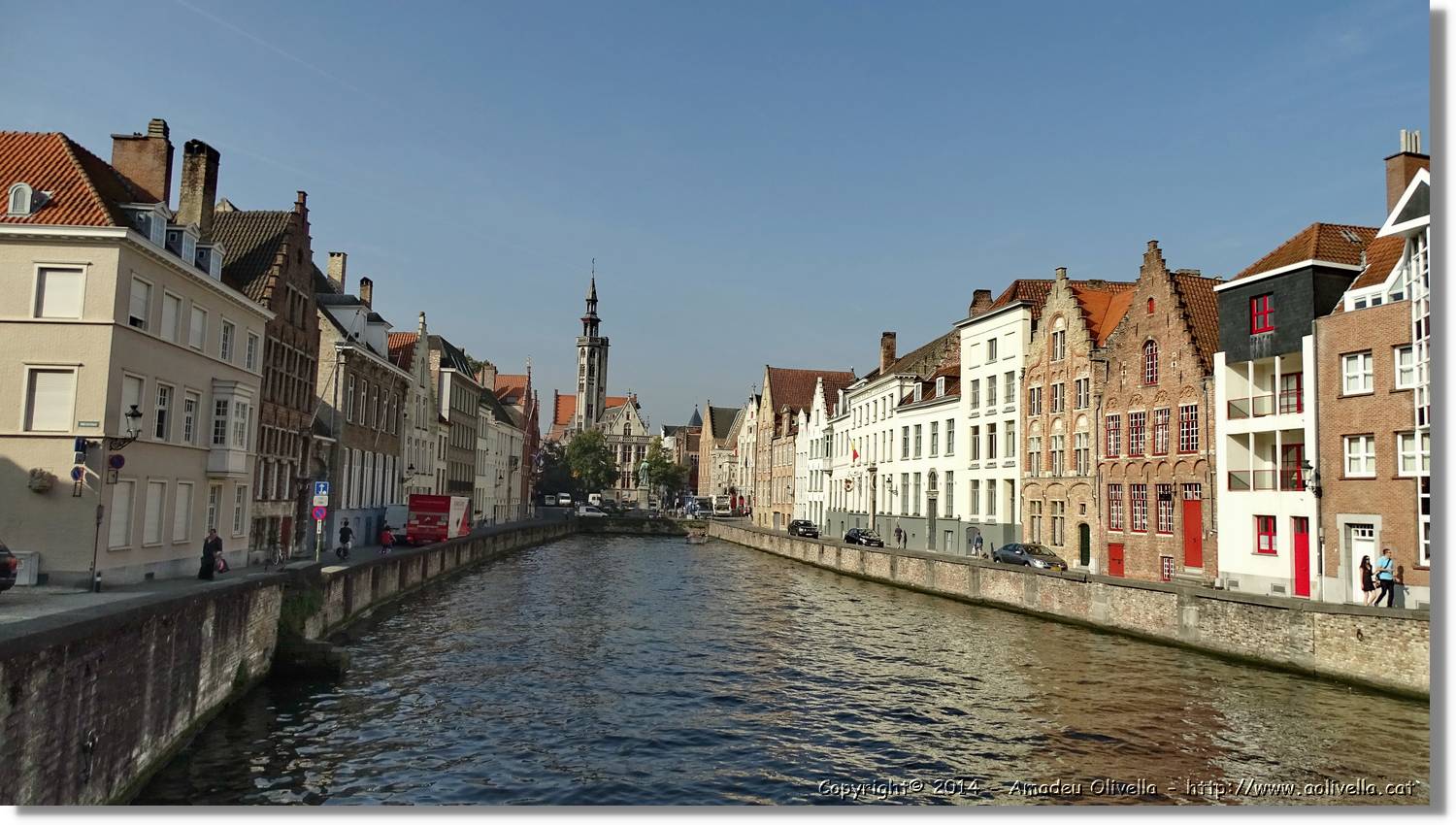 Bruges_161.jpg