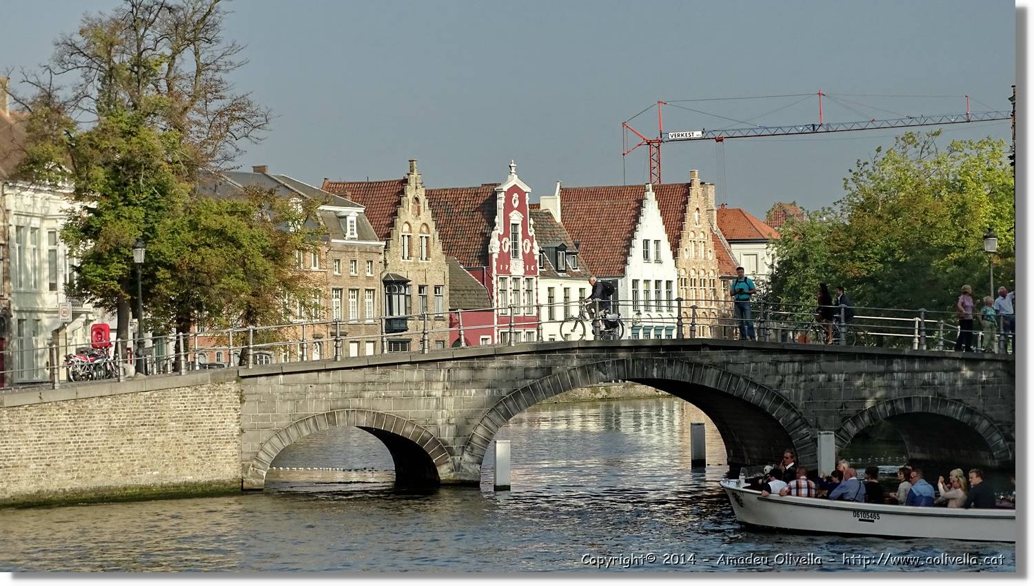Bruges_163.jpg