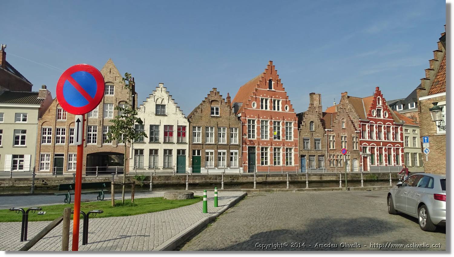 Bruges_165.jpg