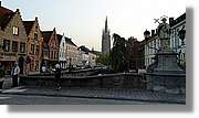 Bruges_002.jpg