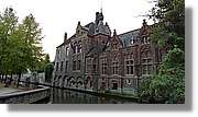 Bruges_004.jpg