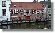 Bruges_009.jpg