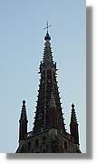 Bruges_010.jpg