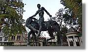 Bruges_014.jpg