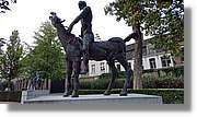Bruges_015.jpg