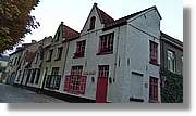 Bruges_019.jpg