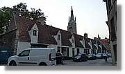 Bruges_021.jpg