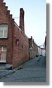 Bruges_022.jpg