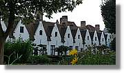 Bruges_024.jpg