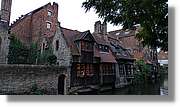 Bruges_026.jpg