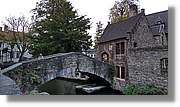Bruges_028.jpg