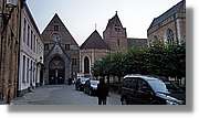 Bruges_030.jpg