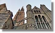 Bruges_032.jpg
