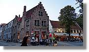 Bruges_033.jpg