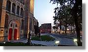 Bruges_035.jpg