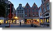 Bruges_036.jpg