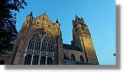 Bruges_037.jpg