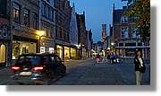 Bruges_039.jpg