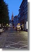 Bruges_040.jpg