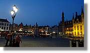 Bruges_043.jpg