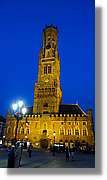 Bruges_044.jpg