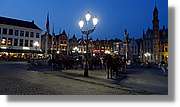 Bruges_045.jpg