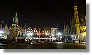Bruges_052.jpg