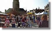 Bruges_114.jpg