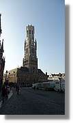 Bruges_115.jpg