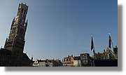 Bruges_116.jpg