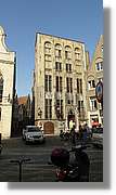 Bruges_117.jpg
